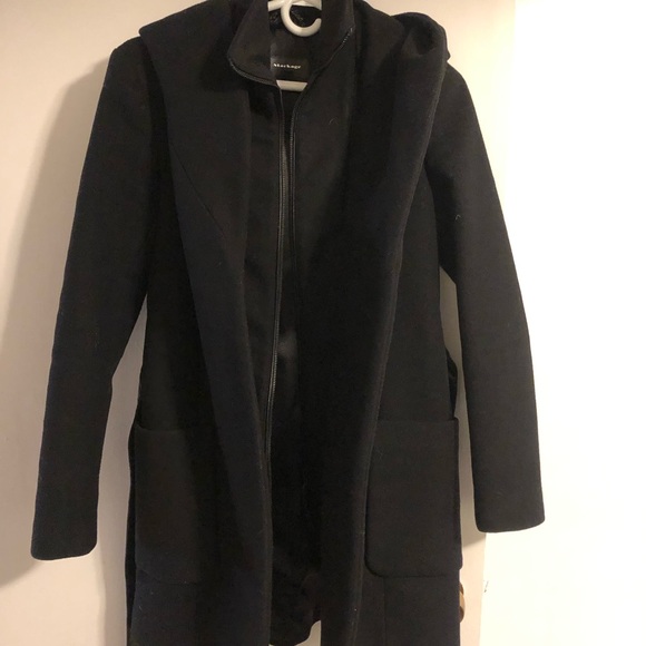 Mackage coat - Picture 3 of 6